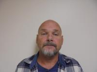 Martin Troy Biggs a registered Sex Offender of California