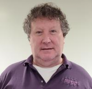 Martin Gene Costa a registered Sex Offender of California