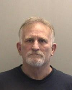 Martin Corey Dill a registered Sex Offender of California