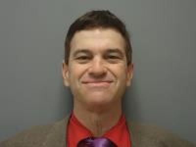 Martin Paul Weiss a registered Sex Offender of California