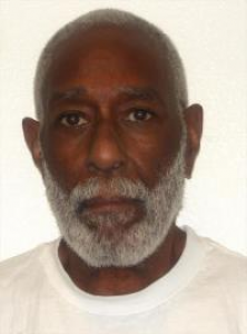 Marvin Lewis Gregory a registered Sex Offender of California