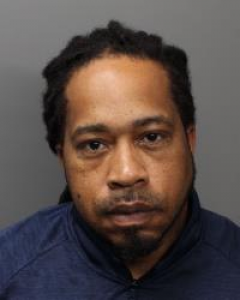 Marvin Gene Rivers a registered Sex Offender of California
