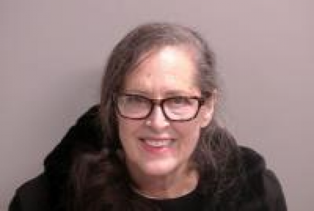 Mary Yvonne Plunkett a registered Sex Offender of California