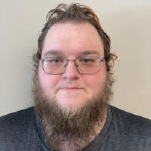 Mason Thomas Kaufman a registered Sex Offender of California