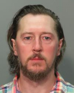 Mason Michael Winner a registered Sex Offender of California