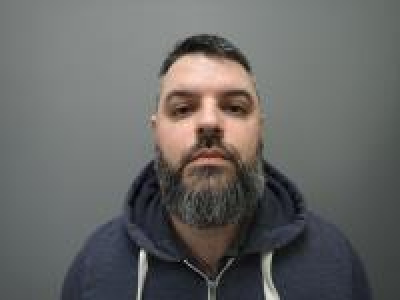 Mathew Darryl Karlinsky a registered Sex Offender of California