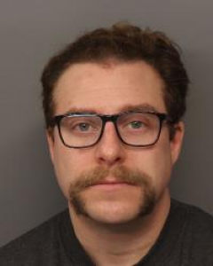 Mathew Louis Sudac a registered Sex Offender of California