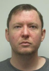 Matthew Steven Blanchard a registered Sex Offender of California