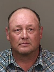 Matthew James Booker a registered Sex Offender of California