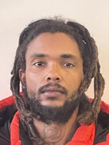 Matthew J Britt a registered  of California