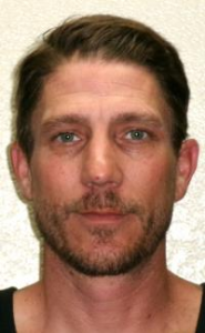 Matthew Ryan Cassotta a registered Sex Offender of California