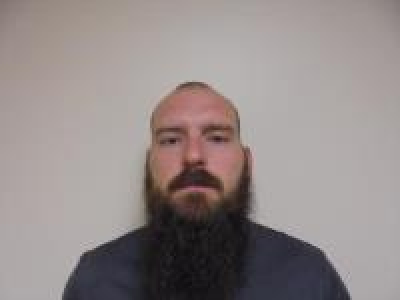 Matthew Alexander Conaway a registered Sex Offender of California