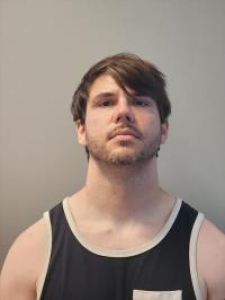 Matthew Ryan Cummings a registered Sex Offender of California