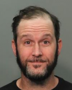 Matthew Jonathan Donaldson a registered Sex Offender of California