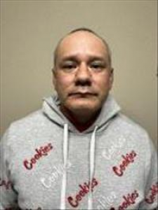 Matthew Edward Fabela a registered Sex Offender of California