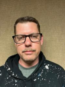 Matthew Robert Farmer a registered Sex Offender of California