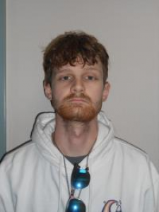 Matthew Paul Foxhall a registered Sex Offender of California