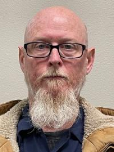 Matthew Owen Glissman a registered Sex Offender of California