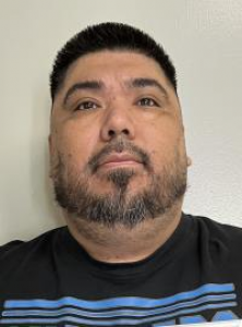 Matthew Paul Herrera a registered Sex Offender of California