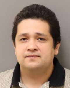 Matthew Thomas Ishizaki a registered Sex Offender of California