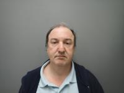 Matthew Daniel Kazanowski a registered Sex Offender of California