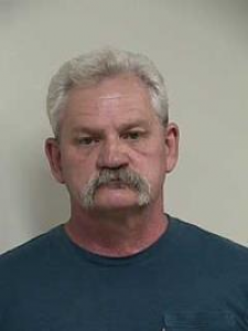 Matthew James Klagenberg a registered Sex Offender of California