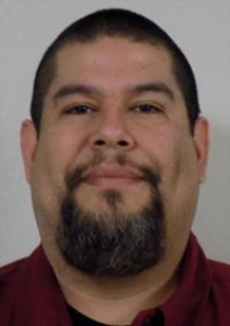 Matthew Charles Lopez a registered Sex Offender of California