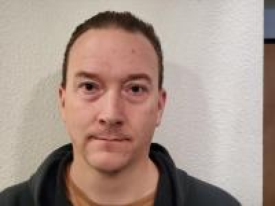 Matthew Perry Maples a registered Sex Offender of California