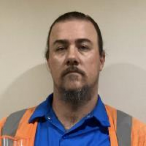 Matthew Daniel Markiewicz a registered Sex Offender of California