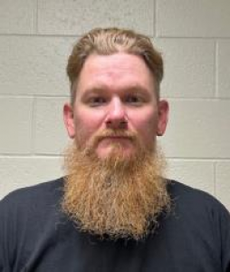 Matthew James Murray a registered Sex Offender of California