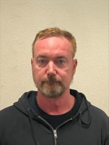 Matthew Roy Nash a registered Sex Offender of California