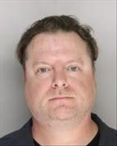 Matthew James Oconnor a registered Sex Offender of California