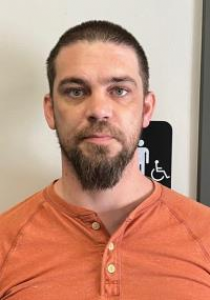 Matthew Charles Pellegri a registered Sex Offender of California