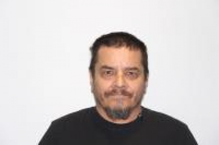 Matthew P Peltier a registered Sex Offender of California