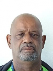 Matthew Peterson a registered Sex Offender of California