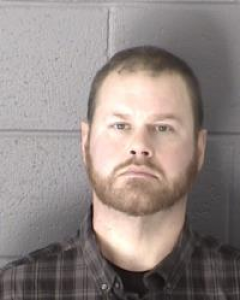 Matthew Lee Reich a registered Sex Offender of California