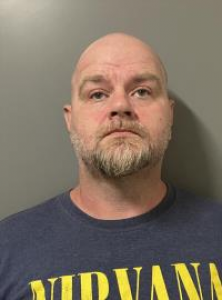 Matthew Nathan Robinson a registered Sex Offender of California