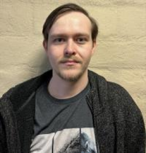 Matthew Ryan Schaefer a registered Sex Offender of California