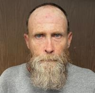 Matthew Brian Sekonda a registered Sex Offender of California