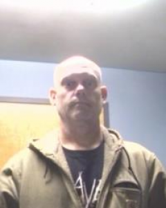 Matthew Aaron Steele a registered Sex Offender of California