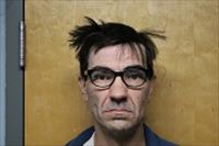 Matthew Michael Thompson a registered Sex Offender of California