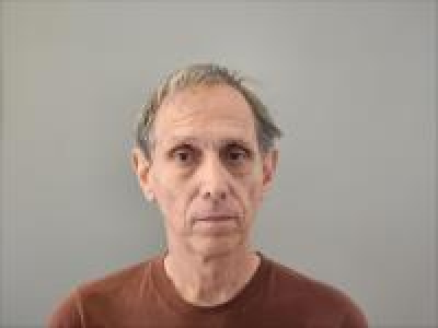 Matthew Charles Watson a registered Sex Offender of California