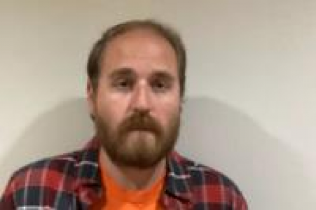 Matthew Benjamin Whitaker a registered Sex Offender of California