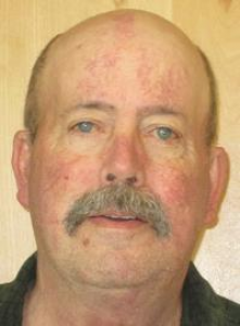 Matt Dee Moore a registered Sex Offender of California