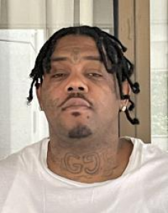 Maurice Julian English a registered Sex Offender of California