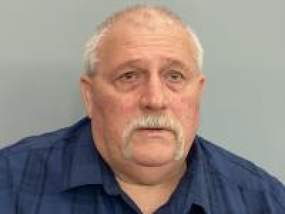 Maurice Schwartz a registered Sex Offender of California