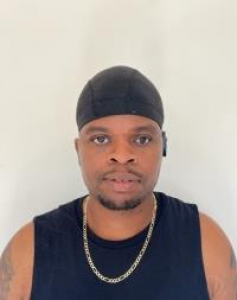 Maurice Evangalist Sorzano a registered Sex Offender of California