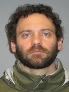 Max James Liedtka a registered Sex Offender of California