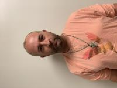Max Elishein Rubinstein a registered Sex Offender of California