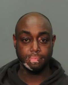 Meconen Atobrehan Kelete a registered Sex Offender of California